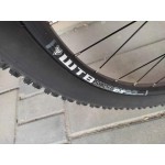алуминиев мтв велосипед BICICASA 27,5 цола ROCK SHOX алуминиев мтв велосипед BICICASA 27,5 цола ROCK SHOX